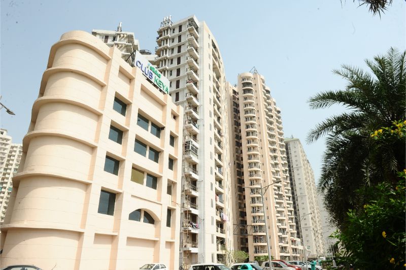 September-2019 8